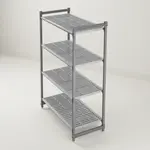 Cambro CBU213664V4580