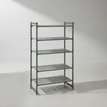 Cambro CBU213664V5580