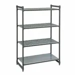 Cambro CBU213664VS4580
