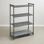 Cambro CBU213664VS4580