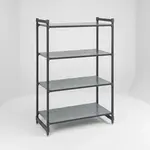 Cambro CBU213672S4580