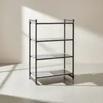 Cambro CBU213684S4580