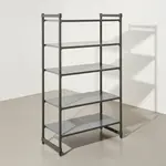 Cambro CBU213684S5580