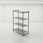 Cambro CBU213684V4580