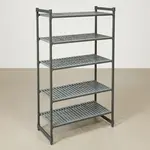 Cambro CBU213684V5580