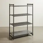 Cambro CBU213684VS4580