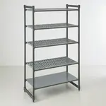 Cambro CBU213684VS5580