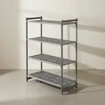 Cambro CBU214264V4580