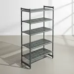 Cambro CBU214264V5580