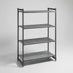 Cambro CBU214264VS4580