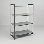 Cambro CBU214272S4580