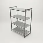 Cambro CBU214272V4580