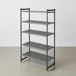 Cambro CBU214272V5580