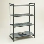 Cambro CBU214272VS4580