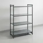 Cambro CBU214284S4580