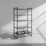 Cambro CBU214284S5580