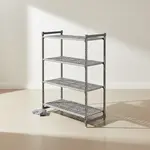 Cambro CBU214284V4580