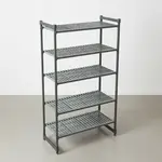 Cambro CBU214284V5580