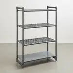 Cambro CBU214284VS4580