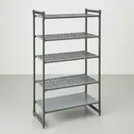 Cambro CBU214284VS5580