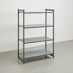 Cambro CBU214864S4580