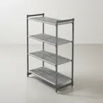 Cambro CBU214864V4580