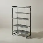 Cambro CBU214864V5580