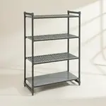 Cambro CBU214864VS4580