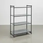 Cambro CBU214872S4580