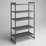 Cambro CBU214872V5580