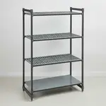 Cambro CBU214872VS4580