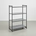 Cambro CBU214884S4580