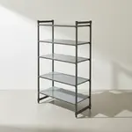 Cambro CBU214884S5580