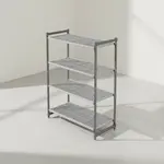 Cambro CBU214884V4580