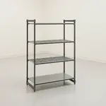 Cambro CBU214884VS4580