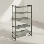 Cambro CBU214884VS5580