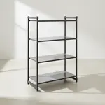 Cambro CBU215464S4580