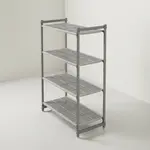 Cambro CBU215464V4580