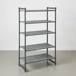 Cambro CBU215464V5580