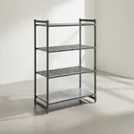 Cambro CBU215464VS4580