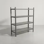 Cambro CBU215472S4580