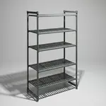 Cambro CBU215472V5580