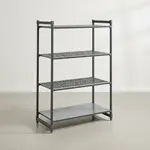 Cambro CBU215472VS4580