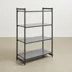 Cambro CBU215484S4580