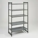 Cambro CBU215484S5580