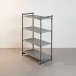 Cambro CBU215484V4580