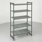 Cambro CBU215484V5580