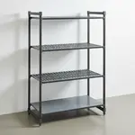 Cambro CBU215484VS4580