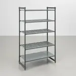 Cambro CBU215484VS5580