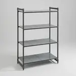 Cambro CBU216064S4580